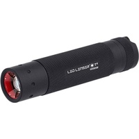 LED Lenser T2 (9802)
