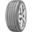 2 205/50 R17 93Y XL