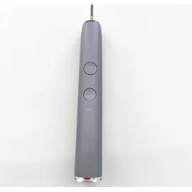 Philips Sonicare DiamondClean HX9917/90