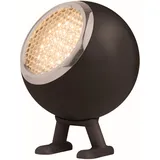 Piffany Norbitt 3.0 2 schwarz