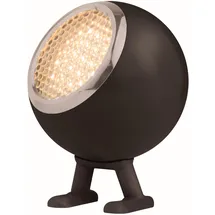 Piffany Norbitt 3.0 2 schwarz