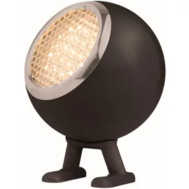Piffany Norbitt 3.0 2 schwarz