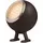 Piffany Norbitt 3.0 2 schwarz