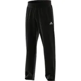 Adidas AEROREADY Essentials, black XL/S