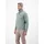 Lerros Sweatjacke Herren Grau XL