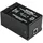 Eurolite USB-DMX512 PRO MK2 DMX Interface