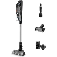 Bissell PowerClean FurFinder Pro