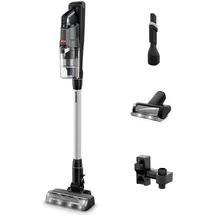 Bissell PowerClean FurFinder Pro