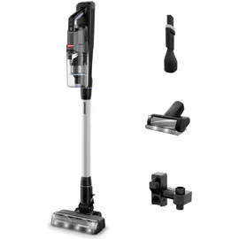Bissell PowerClean FurFinder Pro