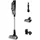 Bissell PowerClean FurFinder Pro
