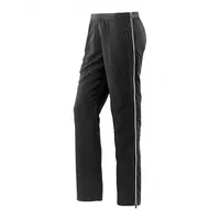Joy Sportswear Hose Merrit Damen schwarz 18