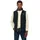 Superdry Estate Fleece Weste Eclipse Navy XL
