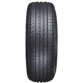 Aptany RP203 195/60 R15 88V