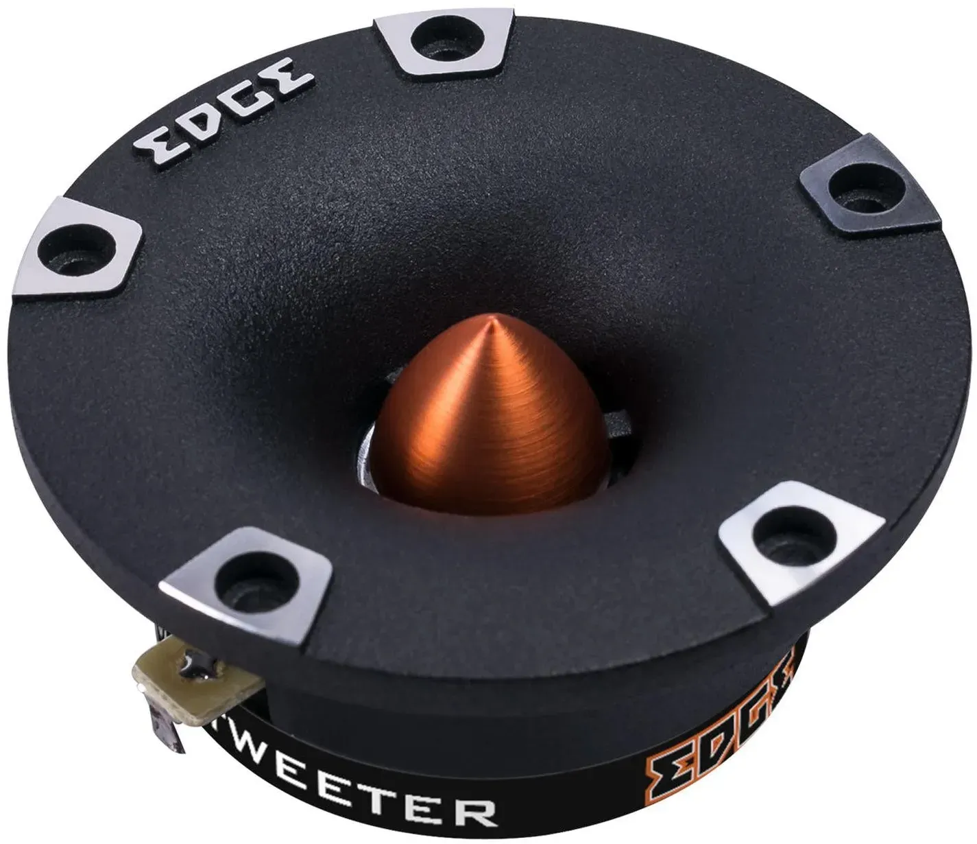 EDGE EDBXPRO38T-E0 Tweeter a tromba | Masori
