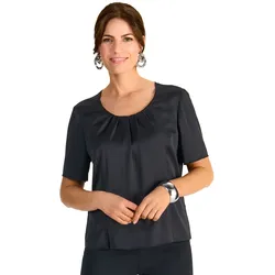 Shirtbluse 
