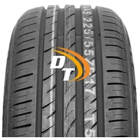 Nexen N'Fera SU4 215/55 R16 97W