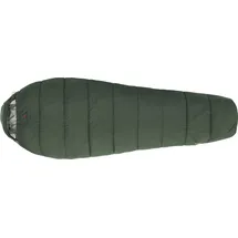 Robens Glacier II - Kunstfaserschlafsack