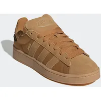 Adidas Campus 00s Preloved Bronze / Preloved Bronze / Gum 3 45 1/3