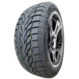 Rotalla Setula W Race S500 275/40 R21 107H XL