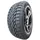 Rotalla Setula W Race S500 275/40 R21 107H XL