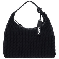 DKNY Mack (R41CEC18-BBL) black