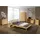 Möbilia Livetastic 180 x 200 cm Beige