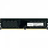 Innovation IT RAMNDDR4 3200 16GB SO CL2 Desktop-Arbeitsspeicher 4251538813051