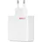 OnePlus SuperVOOC USB-C + USB-A Schnellladegerät 120W Weiß