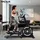 Maxxus Crosstrainer CX 7.8