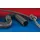NORRES Absaug- und Gebläseschlauch NEO 390 ONE ID 50-51mm AD 55,00mm 2mm L.4m