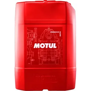 Motul Rubric HM 46 20L
