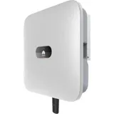 Huawei SUN2000-8KTL-M1-HC