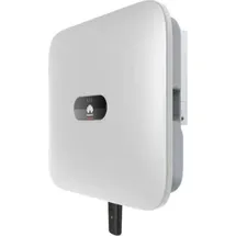 Huawei SUN2000-8KTL-M1-HC