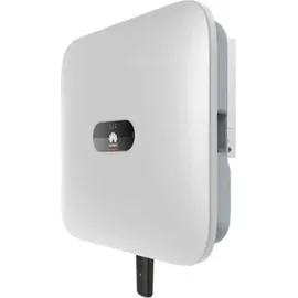 Huawei SUN2000-8KTL-M1-HC