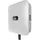 Huawei SUN2000-8KTL-M1-HC