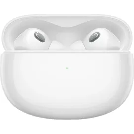 Xiaomi Buds 3T Pro gloss white