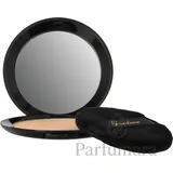 Guerlain Les Violettes Translucent Compact Powder #03 Medium