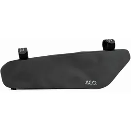 Cube Pack Pro Rahmentasche 3l schwarz