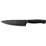 Wüsthof Performer Kochmesser 16 cm,