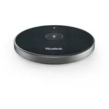 Yealink VCM36-W Package