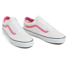 Vans Old Skool Raspberry Rose 36,5