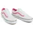 Raspberry Rose 36,5