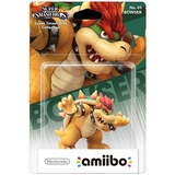 Nintendo amiibo Super Smash Bros. Collection Bowser