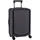 Porsche Design Roadster HC 4-Rollen Cabin 55 cm / 38 cm x 23 cm grau