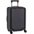 Porsche Design Roadster HC 4-Rollen Cabin 55 cm / 38 cm x 23 cm grau