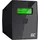 Green Cell 480W USV 800 VA