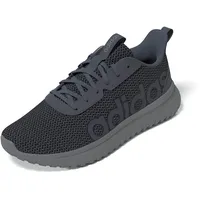 adidas Kaptir Base Herren Grau 43
