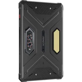 HOTWAV R9 Ultra 5G 11" 2023 8 GB RAM 512 GB Schwarz
