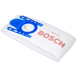 Bosch 3 St. für PSM Ventaro