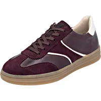 remonte D2C05-33 Damen Rot 36